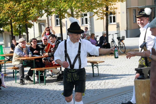 Markt_der_Kulturen_2017-09-23_IMG_9833.jpg